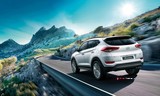 2015 Hyundai Tucson 1.6 GDI 132 PS Otomatik Elite (4x2) galeri küçük görseli 18
