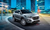 2015 Hyundai Tucson 1.6 T-GDI 177 PS Elite Plus (4x2) galeri küçük görseli 15