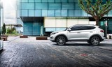 2015 Hyundai Tucson 1.6 T-GDI 177 PS Elite Plus (4x2) galeri küçük görseli 17