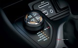 2015 Jeep Cherokee 2.0 Dizel 170 HP AWD 9ATX Limited (4x4) galeri küçük görseli 14