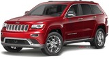 2015 Jeep Grand Cherokee 3.0 V6 250 HP Dizel Summit (4x4) galeri küçük görseli 1