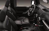 2015 Jeep Wrangler Rubicon 2.8 200 HP Dizel (4x4) (5) galeri küçük görseli 4