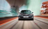 2015 Kia Ceed 1.6 CRDi 136 PS Comfort galeri küçük görseli 10