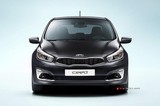 2015 Kia Ceed 1.6 CRDi 136 PS Concept Plus galeri küçük görseli 2
