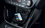 2015 Kia Ceed 1.6 CRDi 136 PS Concept Plus galeri küçük görseli 15