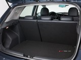 2015 Kia Ceed 1.6 CRDi 136 PS Concept Plus galeri küçük görseli 19