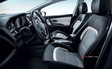 2015 Kia Ceed 1.6 CRDi 136 PS DCT Premium galeri küçük görseli 12