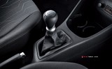 2015 Kia Ceed Sportywagon 1.6 128 PS Concept Plus galeri küçük görseli 7