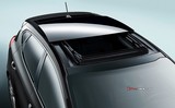 2015 Kia Ceed Sportywagon 1.6 128 PS Otomatik Concept Plus galeri küçük görseli 12
