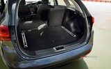 2015 Kia Ceed Sportywagon 1.6 136 PS Concept Plus galeri küçük görseli 14