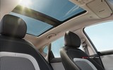 2015 Kia Ceed Sportywagon 1.6 136 PS Concept Plus galeri küçük görseli 9