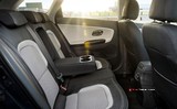 2015 Kia Ceed Sportywagon 1.6 136 PS DCT Comfort galeri küçük görseli 17
