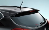 2015 Kia Ceed Sportywagon 1.6 136 PS DCT Comfort galeri küçük görseli 8