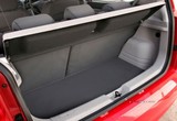 2015 Kia Picanto 1.25 85 PS galeri küçük görseli 11
