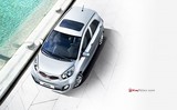 2015 Kia Picanto 1.25 85 PS galeri küçük görseli 7