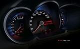 2015 Kia Picanto 1.25 85 PS Otomatik galeri küçük görseli 6
