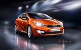 2015 Kia ProCeed 1.6 CRDi 128 PS Otomatik Premium galeri küçük görseli 3