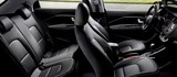 2015 Kia Rio Sedan 1.4 109 PS Comfort galeri küçük görseli 8