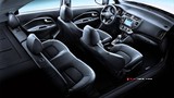 2015 Kia Rio Sedan 1.4 109 PS Comfort galeri küçük görseli 16