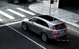 2015 Kia Sorento 2.0 CRDi 185 PS Otomatik Exclusive (4x4) galeri küçük görseli 6