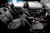2015 Kia Soul 1.6 CRDi 128 PS Otomatik Premium galeri küçük görseli 10