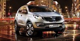 2015 Kia Sportage 1.6 135 PS Otomatik Comfort (4x2) galeri küçük görseli 5