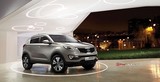 2015 Kia Sportage 1.6 135 PS Otomatik Comfort (4x2) galeri küçük görseli 6
