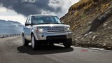 2015 Land Rover Discovery 3.0 SDV6 256 PS Otomatik SE (4x4) galeri küçük görseli 7