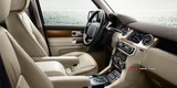 2015 Land Rover Discovery 3.0 SDV6 256 PS Otomatik SE (4x4) galeri küçük görseli 4
