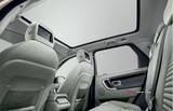 2015 Land Rover Discovery Sport 2.0 Si4 240 PS Otomatik HSE (4x4) galeri küçük görseli 10