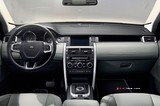 2015 Land Rover Discovery Sport 2.0 Td4 150 PS HSE (4x4) galeri küçük görseli 8
