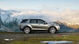 2015 Land Rover Discovery Sport 2.0 Td4 180 PS HSE (4x4) galeri küçük görseli 11