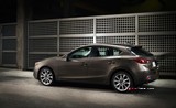 2015 Mazda 3 HB SKYACTIV-G 1.5 120 PS Motion galeri küçük görseli 6