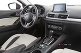 2015 Mazda 3 HB SKYACTIV-G 1.5 120 PS Otomatik Reflex galeri küçük görseli 17