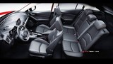 2015 Mazda 3 HB SKYACTIV-G 1.5 120 PS Reflex galeri küçük görseli 10