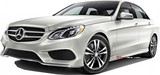 2015 Mercedes E 180 1.6 156 BG 7G-Tronic Style