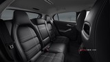 2015 Mercedes GLA 180 CDI 1.5 109 BG 7G-DCT AMG (4x2) galeri küçük görseli 15