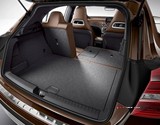 2015 Mercedes GLA 180 CDI 1.5 109 BG 7G-DCT Edition 1 (4x2) galeri küçük görseli 13