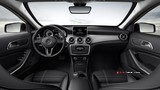 2015 Mercedes GLA 200 1.6 156 BG 7G-DCT Edition 1 (4x2) galeri küçük görseli 14
