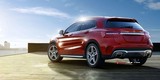 2015 Mercedes GLA 200 1.6 156 BG 7G-DCT Urban (4x2) galeri küçük görseli 6