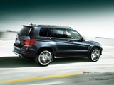 2015 Mercedes GLK 350 3.0 CDI 265 BG 4MATIC 7G-Tronic Premium (4x4) galeri küçük görseli 13