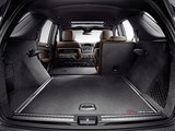 2015 Mercedes ML 250 BlueTEC 2.2 204 BG 4MATIC 7G-Tronic (4x4) galeri küçük görseli 10
