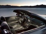 2015 Mercedes SLK 300 2.0 245 PS 9G-tronic AMG galeri küçük görseli 5