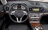 2015 Mercedes SLK 300 2.0 245 PS 9G-tronic AMG galeri küçük görseli 6