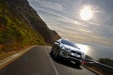 2015 Mitsubishi ASX 1.6 Dizel 114 BG Instyle (4x2) galeri küçük görseli 8