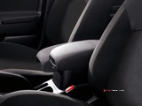 2015 Mitsubishi ASX 1.6 Dizel 114 BG Instyle (4x2) galeri küçük görseli 13