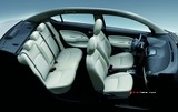 2015 Mitsubishi Attrage 1.2 80 PS Intense Plus galeri küçük görseli 17