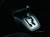 2015 Mitsubishi Attrage 1.2 80 PS Intense Plus galeri küçük görseli 12