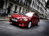 2015 Mitsubishi Lancer 1.6 117 PS Invite galeri küçük görseli 7