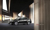 2015 Mitsubishi Lancer 1.6 117 PS Invite galeri küçük görseli 10